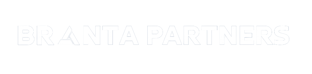 Branta Partners
